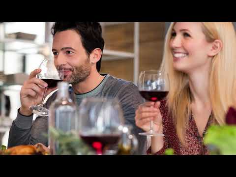 15 Best Restaurants in Gettysburg, PA