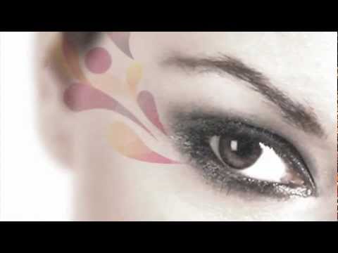 Molella & Sergio Mauri Feat Coco Star - In Your Eyes (Molella Radio Edit)