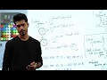 AL ICT Networking IP Addressing Speed Revision