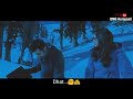 Yeh Jwani He Diwani Dialogue Status Lyrics