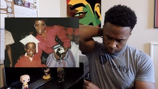 &quot;LOOK MA NO HANDS&quot; &amp; &quot;ME &amp; MY (TO BURY YOUR PARENTS)&quot; REACTION AND REVIEW