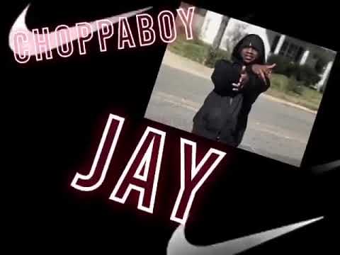 Life Of ChoppaboyJayy Intro🥵