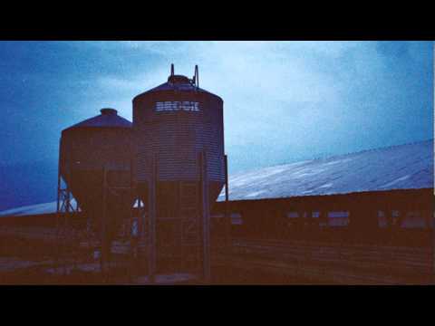 Video thumbnail for Harmony in Blue II