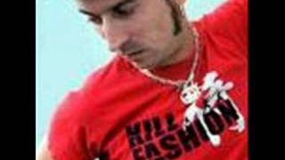 fito y los fitipaldis- cerca de las vias