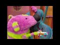 Nick Jr Rockstar Month Jack S Big Music Show String Instruments