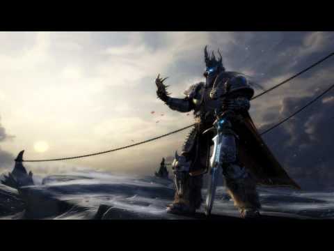 download lagu mp3 mp4 TAMFREE022, download mp3 TAMFREE022 free downloadn, video klip TAMFREE022