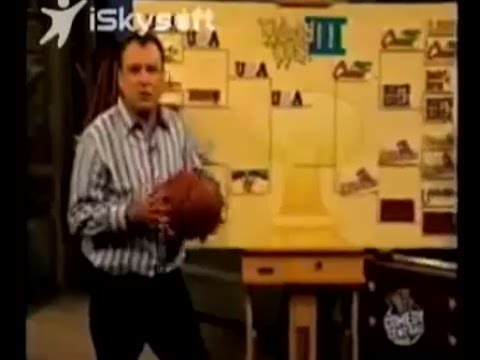 Tough Crowd () Jim Norton, Patrice O'Neal, Greg Proops, Jimmy Shubert