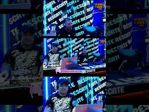 LOS ENGANCHADOS DEL PIRATA PREPARENSE PARA LO QUE SE VIENE.... FIESTAS 2025/2026