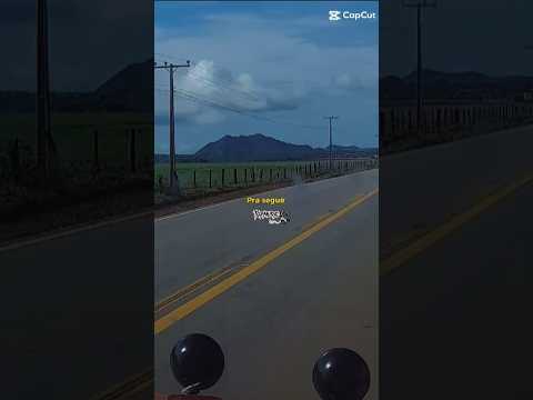 Mensagem de boa noite Montes claros de Goiás  #Montesclarosdegoiasgo