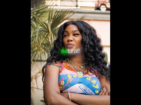 Celebrties LOVE SZA's NEW MOVIE 🔥🎬