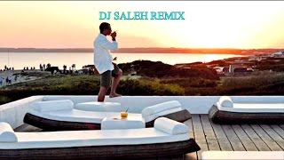Deepest Blue - Give It Away (Dj Saleh Remix)