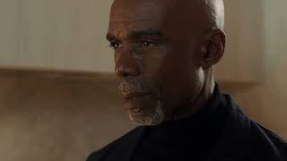 Miele The Miele 36" Induction Range. Rumored for a reason