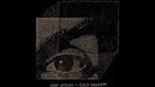 Asaf Avidan - Bang Bang