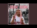 Show Show
