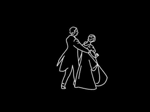 Marjan farsad "Afsaneh"