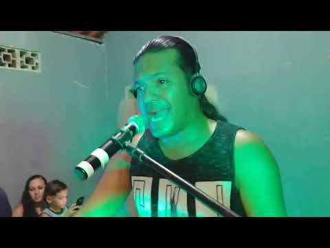 Magno furacão Forrozão em Muriqui Tanguá RJ