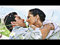 Zindagi Ban Gaye Ho Tum ️90 S Jhankar ️ Alka Yagnik Udit Narayan Aftab Shivdasani Lisa Ray