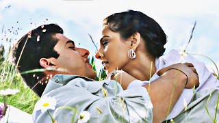 Download lagu Zindagi Ban Gaye Ho Tum ❤️90's Jhankar❤️ Alka Yagnik, Udit Narayan | Aftab Shivdasani, Lisa Ray mp3