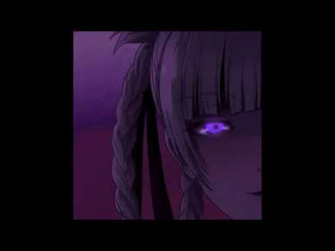 Midix feat Lirin, Chuyko - 2DWRLD (Instrumental) (reprod. nitrron beats)