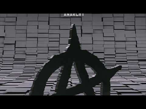 TOTM10 - December 2017 / STARX, Alex Kidd - Anarchy (Original Mix)