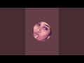 Kanivellorebaby Is Live