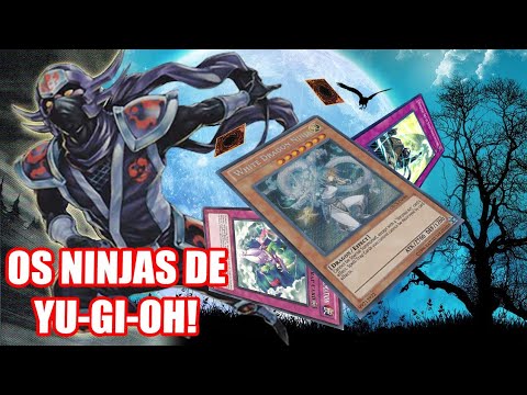 video thumnail