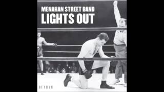 Menahan Street Band - Lights Out video