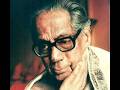 Jnan Prakash Ghosh Bhairavi बाट चलत नई चुनरी रँग डारी BaaT C