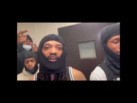 Big Soulj - I’m free