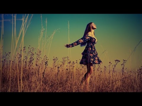 ᴴᴰ Dive in to the world of ACOUSTIC PASSION ♫