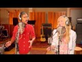 Happy 17th Birthday Olivia Holt