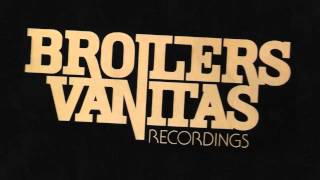 Werdet ihr folgen Lyrics English Translation