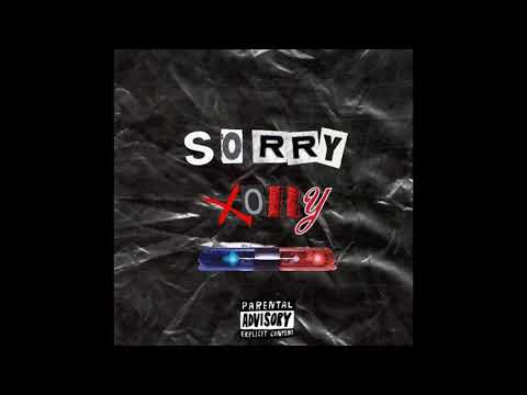 SORRY XORY - P.SOT96 X 1RRVRNT - (PROD - XANTOLUX) EFE GVNG