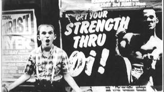 Download lagu iwak peyek.fian mp3 Download lagu iwak peyek.fian mp3