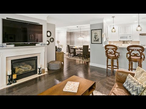 12161 Abington Hall Pl T2, Reston, VA 20190 | Condo For Sale | Keri Shull Team