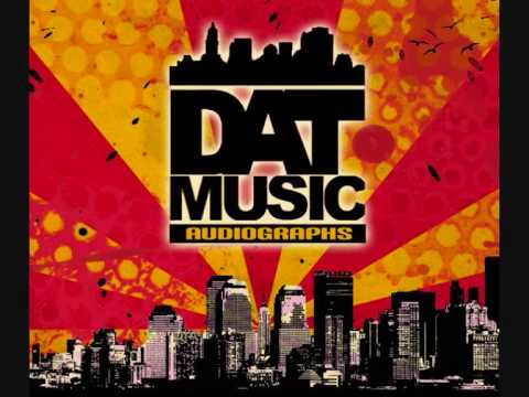 Dobbel Dose - Kofferten klar (Prod DAT Music)