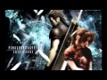 Crisis Core Ost - An Ancient Hymn Sung by the ...