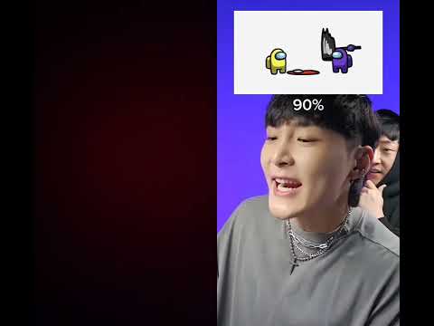 beatbox challenge #shorts#kachu'schannal