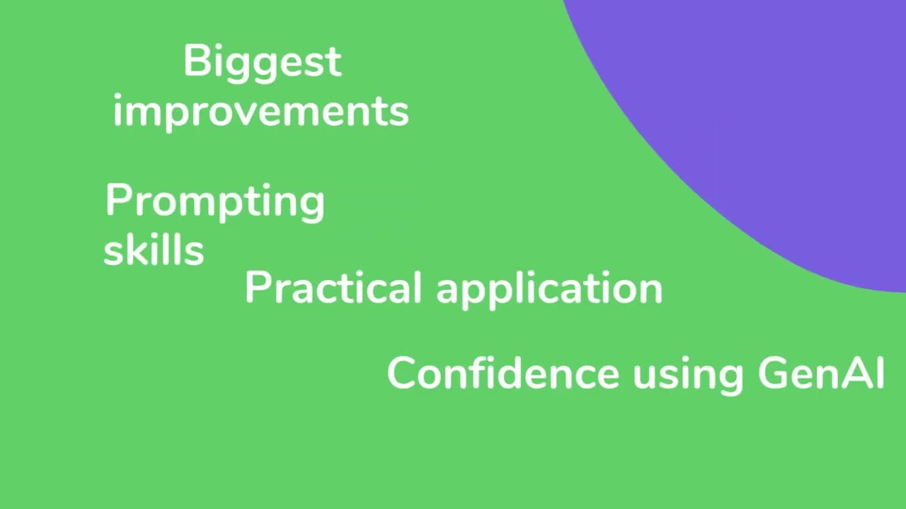 We Ran 7 AI Workshops Across 4 Countries - Here's What Happened | GenAI Erasmus+