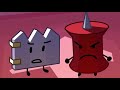 TPOT 13 BUT ITS ONLY THE ROBOT FLOWER FIGHT