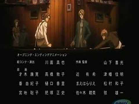 Ginyuu Mokushiroku Meine Liebe Wieder Akatsuki alice nine.