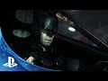 Batman: Arkham Knight - December DLC Update Trailer | PS4