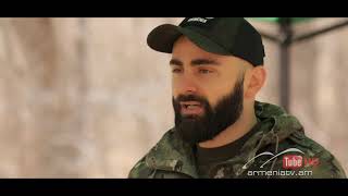 Եղիր պատրաստ, 6-րդ եթերաշրջան, Թողարկում 7 / Be Ready / Eghir Patrast