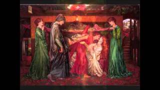 GO YOUR WAY MY LOVE Bert Jansch / Anne Briggs cover DADGAD tuning