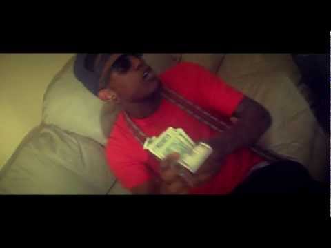 Run That Cheak Up Single-Yoshi (Prod. By Young Yoshi)