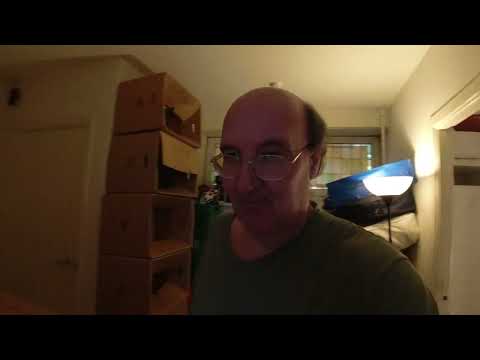 MongoTV_15000 - Del 11 - MONGO TV 10 ÅR - 20.000 Subscriber - 40.000 VIDEO - 10 MILLION VISNINGER