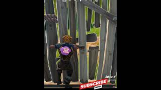 Download lagu FORTNITE - MIME TIME mp3