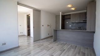 Video de la propiedad