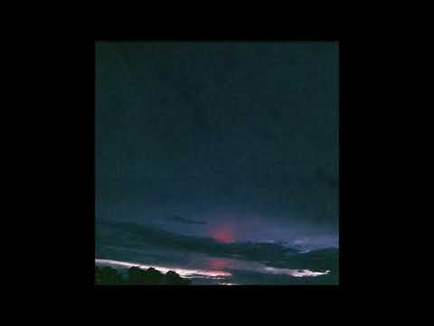 13. Bones - TimeIsNotOnMySide (teemane flip) [07.04.2020]