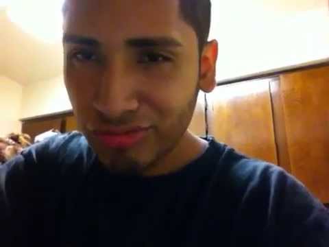 Jaxciel feat Naldo - no puedes resistirte